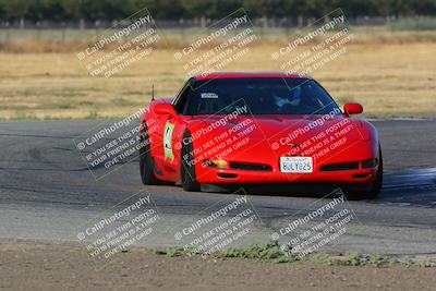 media/Sep-17-2023-Speed Ventures (Sun) [[7e780ba612]]/Green/Session 1 (Grapevine)/